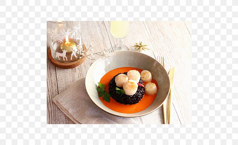 Asian Cuisine Risotto Goji Recipe Sauce, PNG, 500x500px, Asian Cuisine, Asian Food, Bowl, Comfort Food, Cuisine Download Free