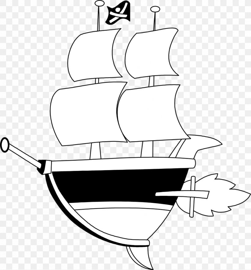 Ausmalbild Drawing Coloring Book Piracy Disegno, PNG, 958x1030px, Ausmalbild, Area, Artwork, Black And White, Blog Download Free
