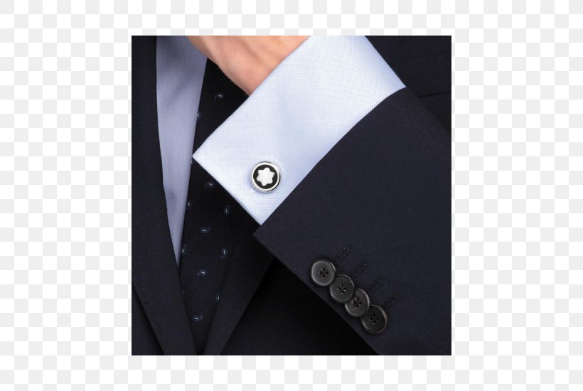 Barnes & Noble, PNG, 550x550px, Barnes Noble, Brand, Button, Collar, Formal Wear Download Free
