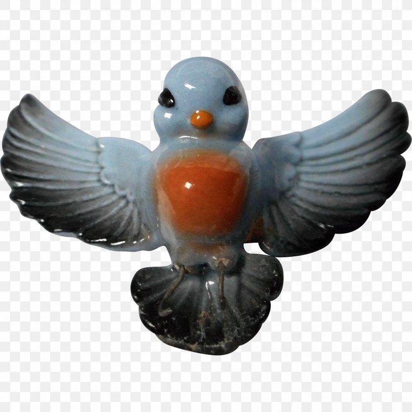 Bird Beak Figurine, PNG, 1792x1792px, Bird, Beak, Figurine, Wing Download Free