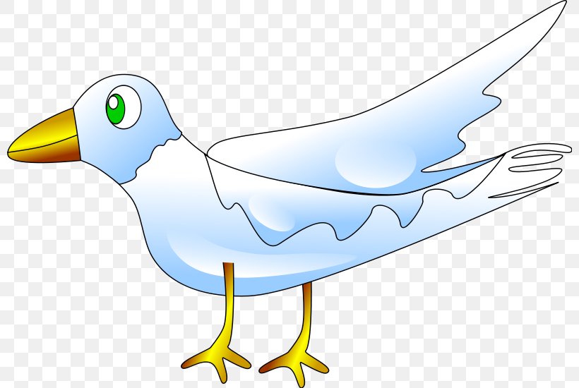 Bird Duck Mallard Clip Art, PNG, 800x550px, Bird, Animal Figure, Artwork, Beak, Drawing Download Free