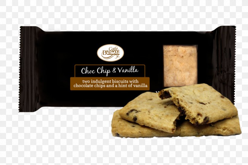 Biscuits Chocolate Chip Food, PNG, 1200x800px, Biscuits, Bar, Biscuit, Business, Cafe Download Free