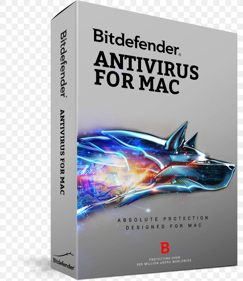 Bitdefender Antivirus Antivirus Software Computer Software, PNG, 788x949px, 360 Safeguard, Bitdefender, Antivirus Software, Bitdefender Antivirus, Book Download Free