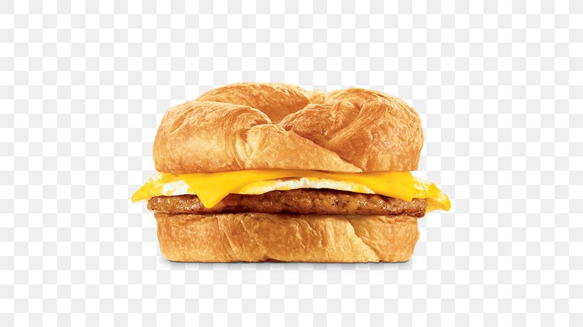 Breakfast Sandwich Cheeseburger Ham And Cheese Sandwich Toast Fast Food, PNG, 640x460px, Breakfast Sandwich, Bacon Egg And Cheese Sandwich, Bocadillo, Bread, Breakfast Download Free