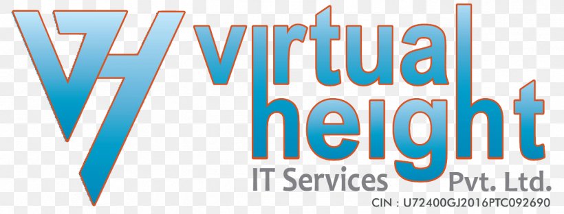 Business Development Private Limited Company Virtual Height IT Services Pvt Ltd, PNG, 1398x532px, Business, Advertising, Banner, Blue, Brand Download Free