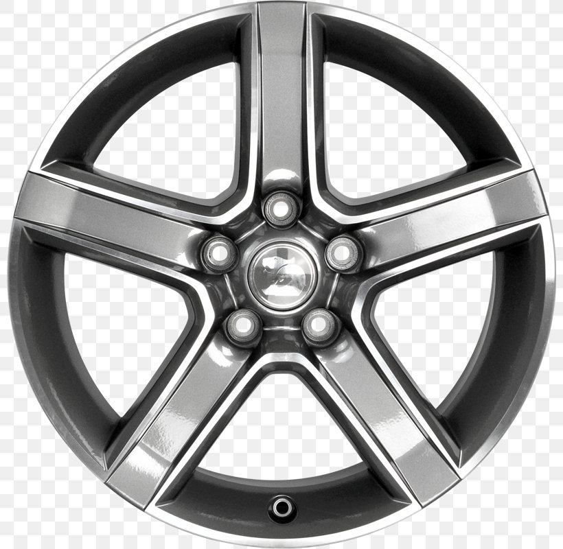 Car Peugeot Rim Alloy Wheel, PNG, 800x800px, Car, Alloy Wheel, Auto Part, Automobile Repair Shop, Automotive Tire Download Free