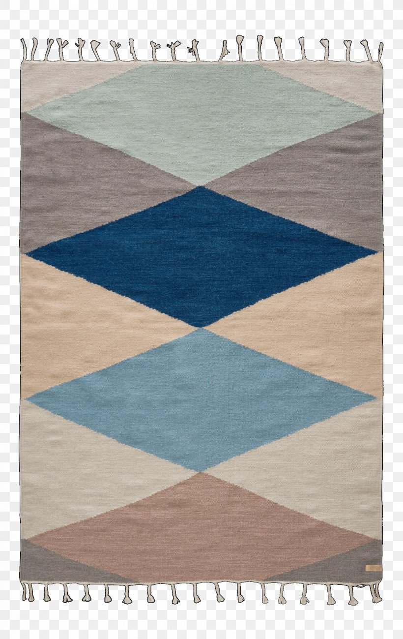 Carpet Interior Design Services Color Textile, PNG, 1200x1901px, Carpet, Aqua, Blanket, Blue, Color Download Free