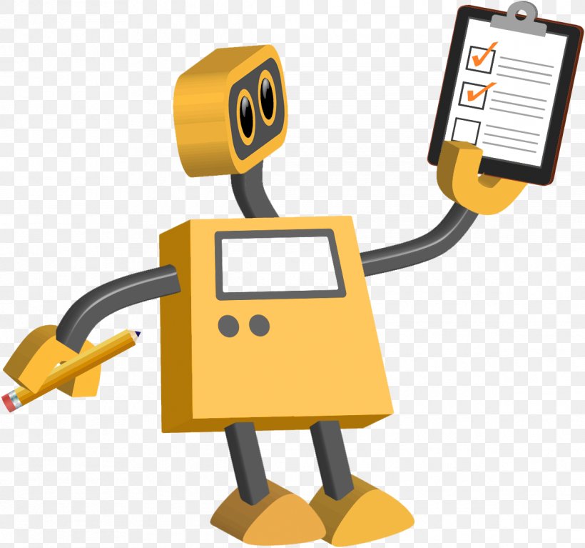 Cartoon Robot Clip Art, PNG, 1190x1114px, Cartoon, Art, Artificial Intelligence, Chatbot, Communication Download Free