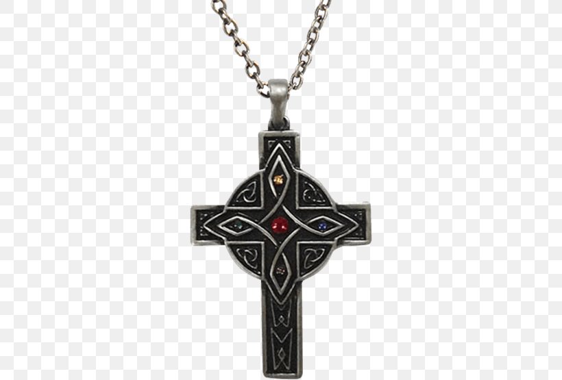 Charms & Pendants Cross Necklace Gold Jewellery, PNG, 555x555px, Charms Pendants, Celtic Cross, Christian Cross, Cross, Cross Necklace Download Free