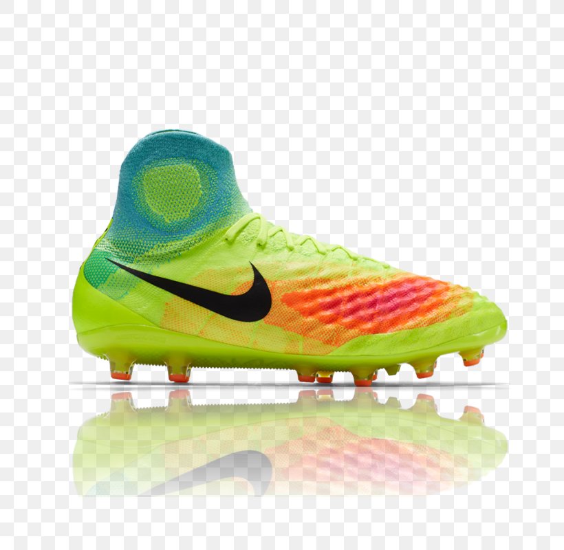 Cleat Nike Free Football Boot Shoe, PNG, 800x800px, Cleat, Adidas, Artificial Turf, Athletic Shoe, Boot Download Free