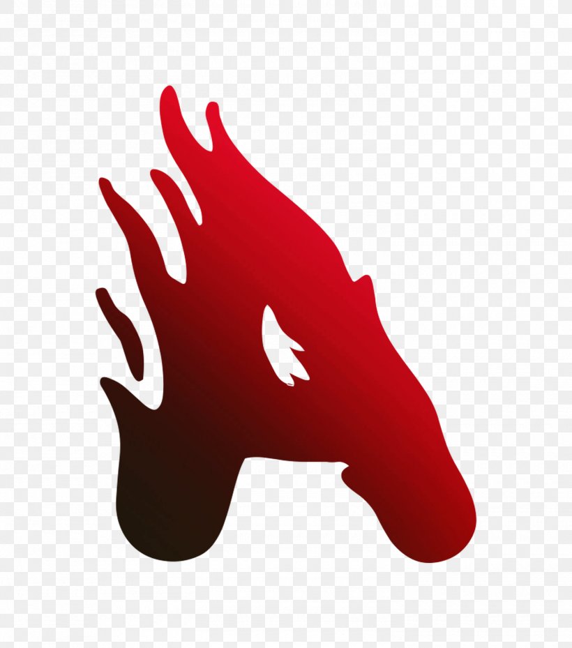 Clip Art RED.M, PNG, 1500x1700px, Redm, Claw, Logo, Red, Wing Download Free