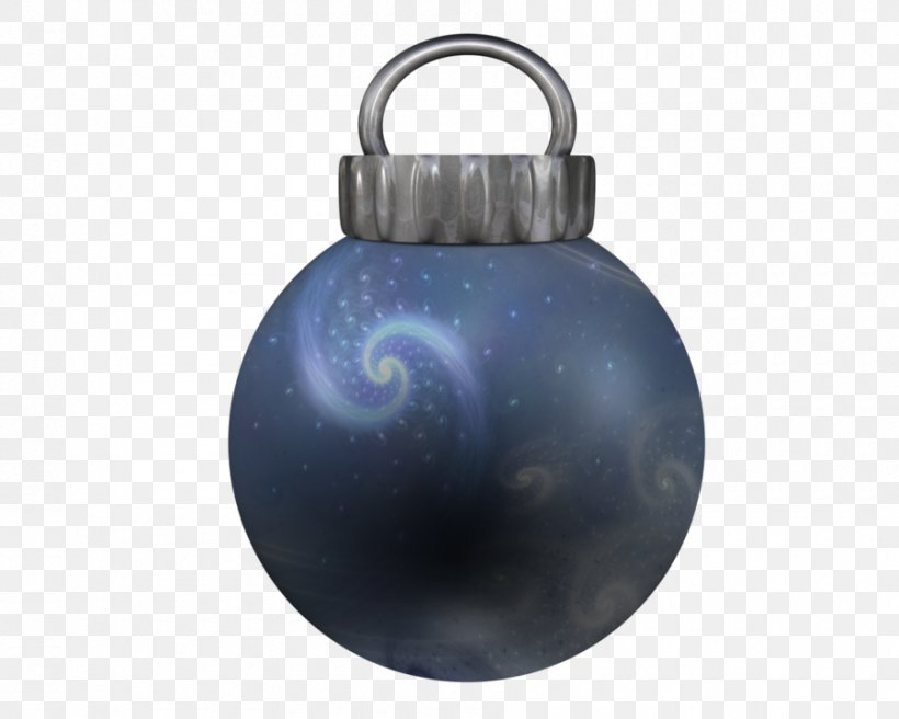 Cobalt Blue Christmas Ornament, PNG, 900x720px, Cobalt Blue, Blue, Christmas, Christmas Ornament, Cobalt Download Free