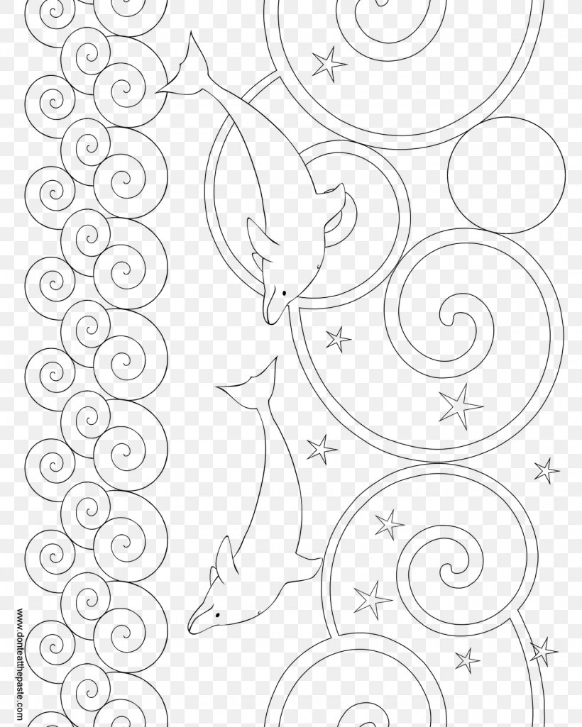 Coloring Book Black And White Drawing Line Art Clip Art, PNG, 1280x1600px, Coloring Book, Amigurumi, Area, Artwork, Black Download Free