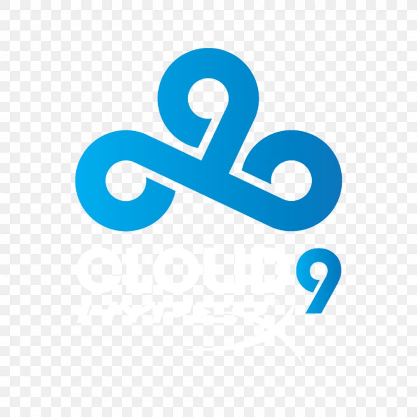 Counter-Strike: Global Offensive League Of Legends Cloud9 FACEIT LONDON MAJOR TICKETS NOW ON SALE Electronic Sports, PNG, 1500x1500px, Counterstrike Global Offensive, Blue, Brand, Counterstrike, Electronic Sports Download Free