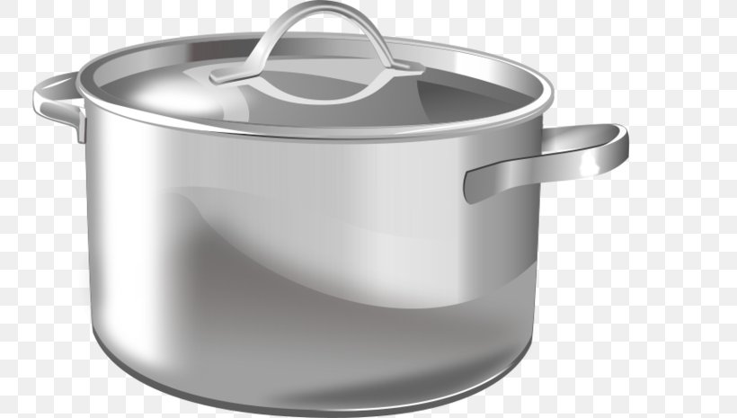 Crock Cookware Olla Stock Pots Clip Art, PNG, 748x465px, Crock, Chef, Clay Pot Cooking, Cooking, Cookware Download Free