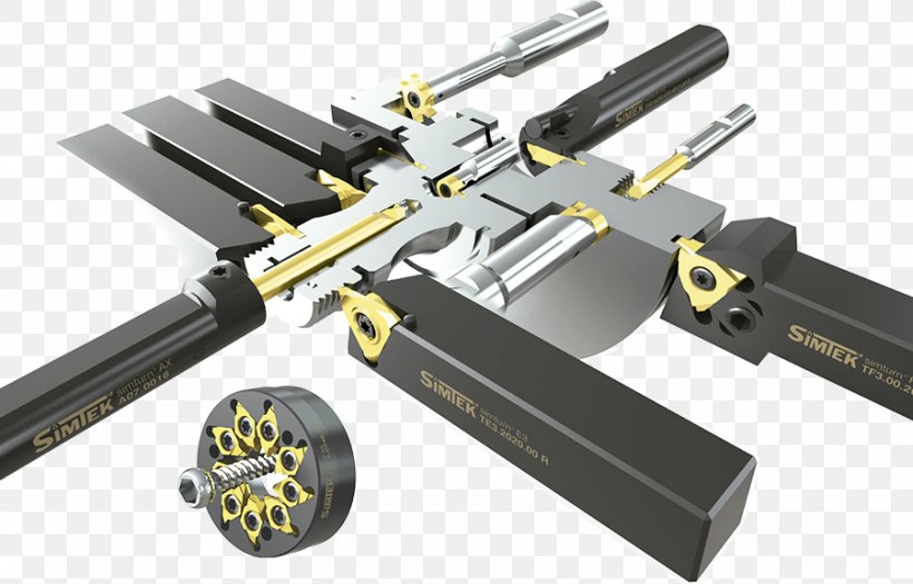 Cutting Tool İl, PNG, 900x577px, Tool, Boring, Computer Numerical Control, Cutting, Cutting Tool Download Free