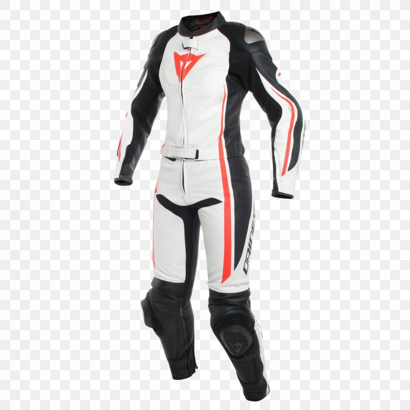 Dainese Motorcycle Boilersuit Motard, PNG, 1200x1200px, Dainese, Black, Boilersuit, Clothing, Costume Download Free