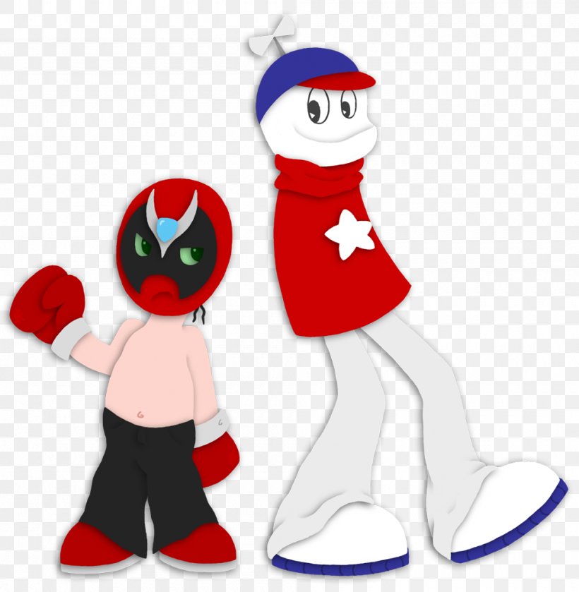 DeviantArt Fan Art Character Homestar Runner, PNG, 1000x1024px, Watercolor, Cartoon, Flower, Frame, Heart Download Free