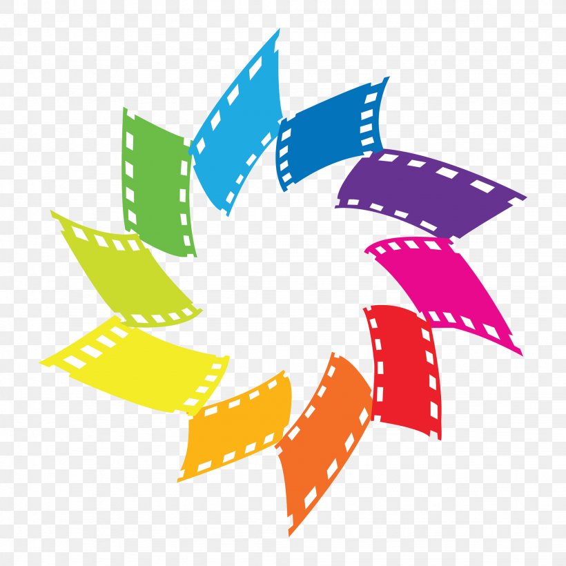 Digitalkhammam /Digital Marketing Services/ Training & Website Designing In Khammam New Zealand International Film Festival, PNG, 2048x2048px, Film, Artwork, Director, Drama, Entertainment Download Free