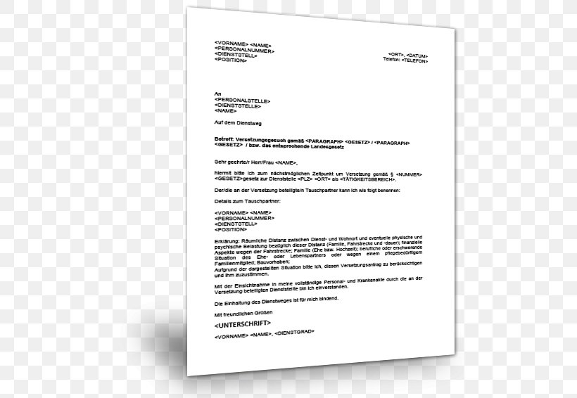 Document Line Brand, PNG, 500x566px, Document, Area, Brand, Material, Paper Download Free