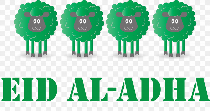 Eid Al-Adha Eid Qurban, PNG, 3000x1593px, Eid Al Adha, Clothing, Eid Qurban, Fitness Centre, Google Fonts Download Free