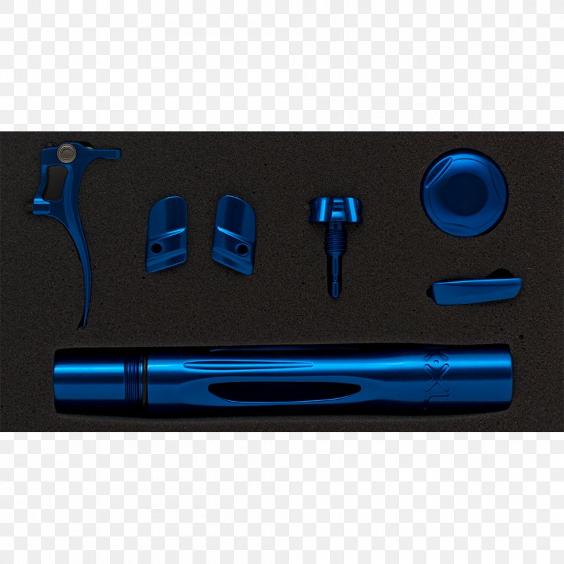 Electronics Cobalt Blue, PNG, 1000x1000px, Electronics, Audio, Blue, Cobalt, Cobalt Blue Download Free