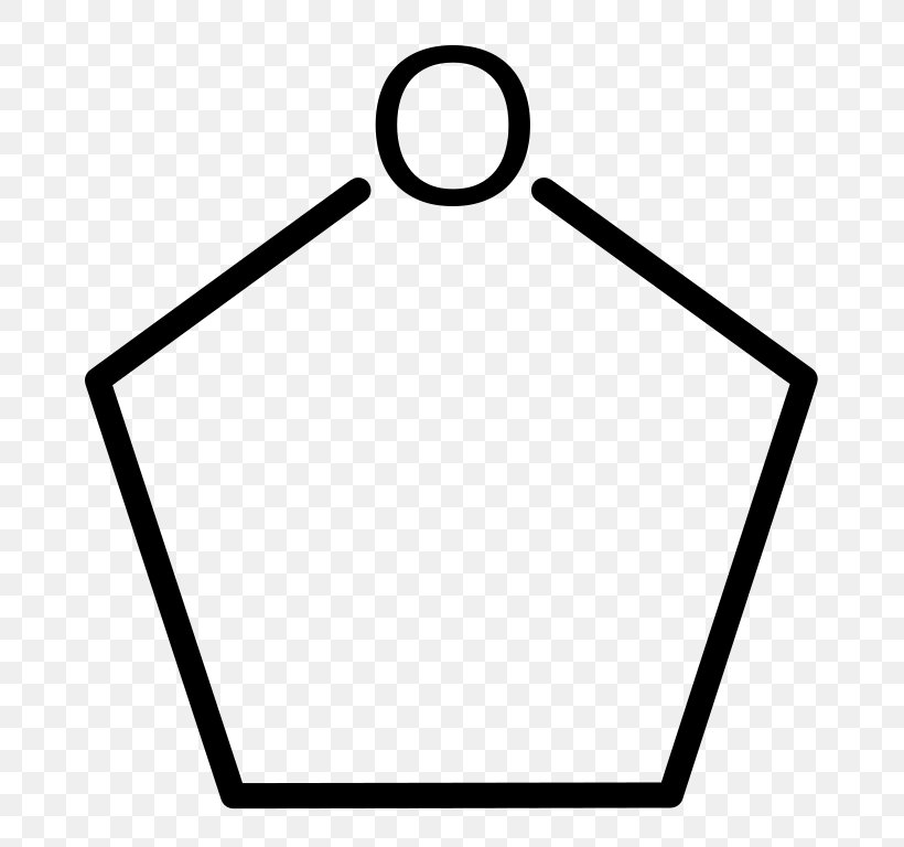 Ether Tetrahydrofuran Solvent In Chemical Reactions Chemistry Organic Compound, PNG, 731x768px, Ether, Area, Black And White, Chemical Substance, Chemistry Download Free