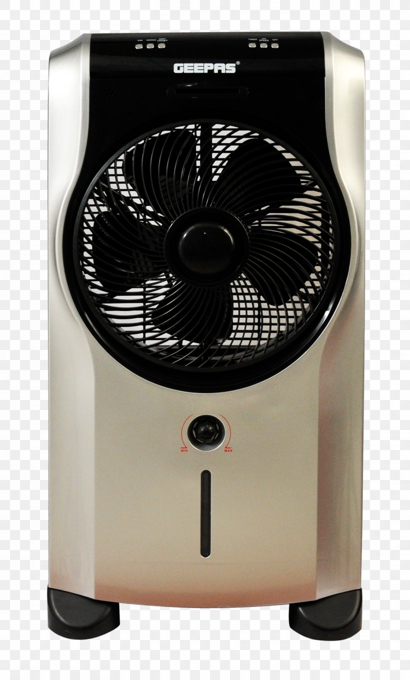Evaporative Cooler Home Appliance Fan Humidifier, PNG, 1359x2254px, Evaporative Cooler, Air Conditioning, Air Cooling, Air Ioniser, Air Purifiers Download Free