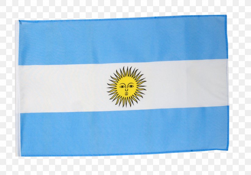 Flag Of Argentina Flag Of Argentina Flag Of Guyana Flag Of Suriname, PNG, 1500x1049px, Argentina, Banner, Coat Of Arms, Ensign, Flag Download Free
