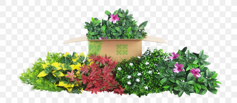 Flowerpot Floral Design Green Wall Follaje Window Blinds & Shades, PNG, 1140x500px, Flowerpot, Annual Plant, Artificial Flower, Cut Flowers, Door Download Free