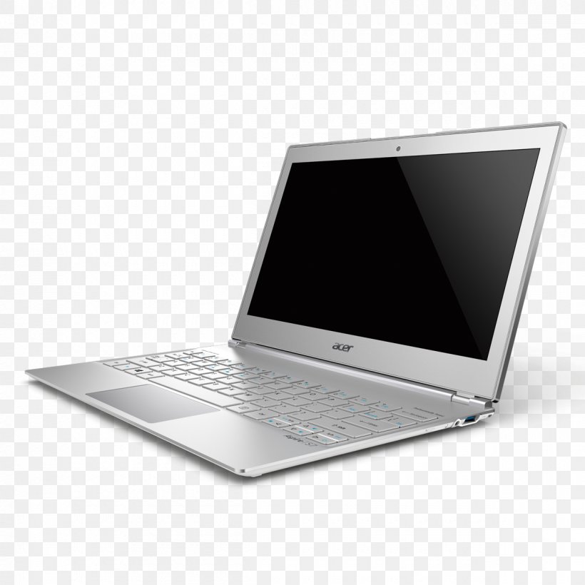 Fujitsu Stylistic Q584 Laptop Acer Aspire Asus Fujitsu Stylistic R727, PNG, 1200x1200px, Laptop, Acer Aspire, Asus, Asus Eee Pc, Computer Download Free