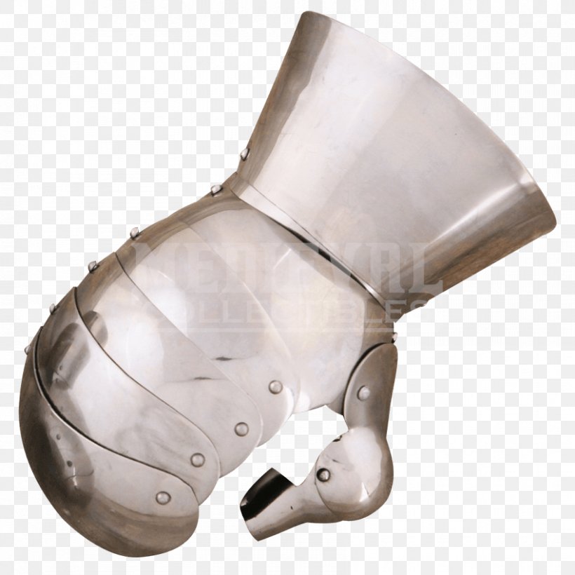 Gauntlet Metal Stainless Steel Armour, PNG, 850x850px, Gauntlet, Armour, Body Armor, Glove, Hand Download Free