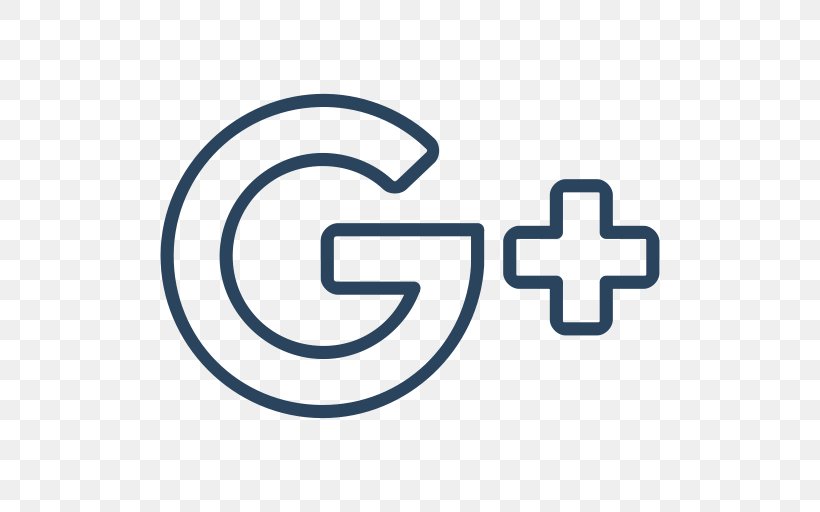 Google+ Google Logo, PNG, 512x512px, Google, Area, Brand, Business, Google Logo Download Free