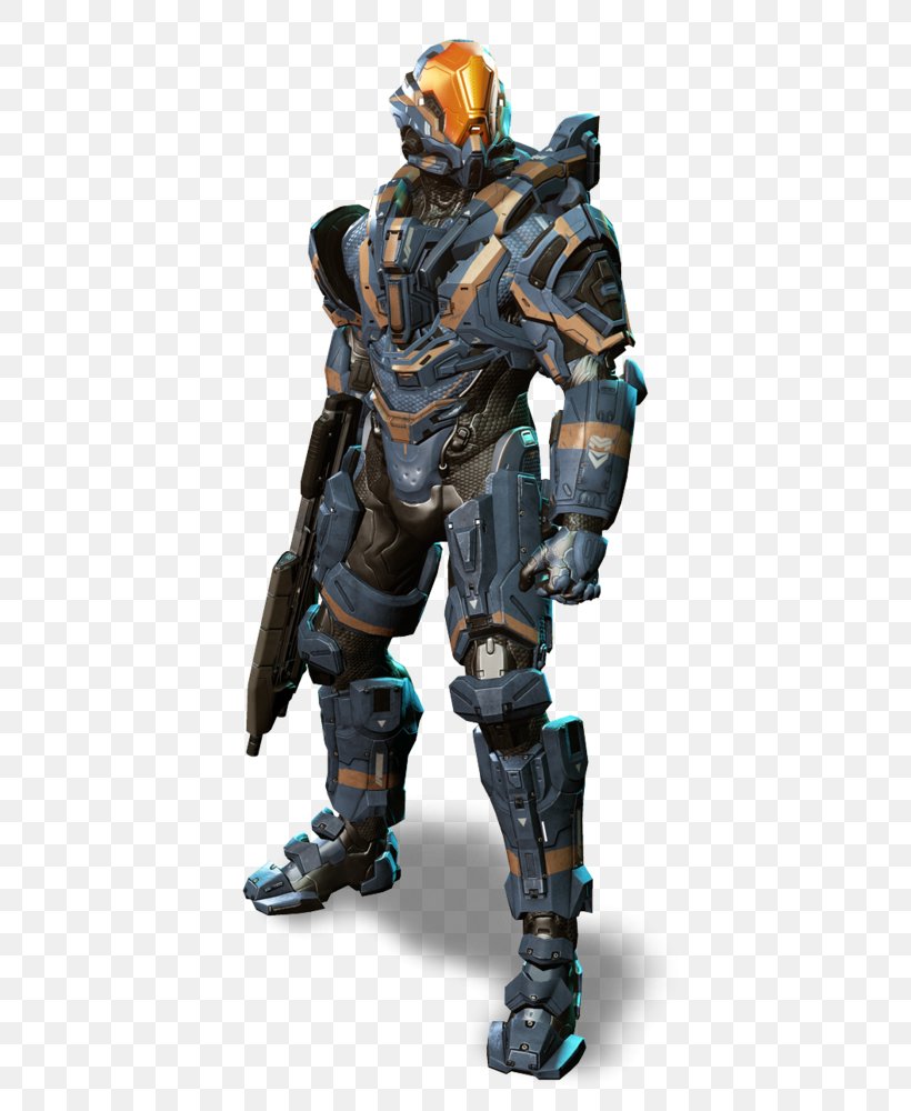 Halo 4 Halo: Reach Halo 3 Halo 5: Guardians Master Chief, PNG, 563x1000px, 343 Industries, Halo 4, Action Figure, Armour, Cortana Download Free