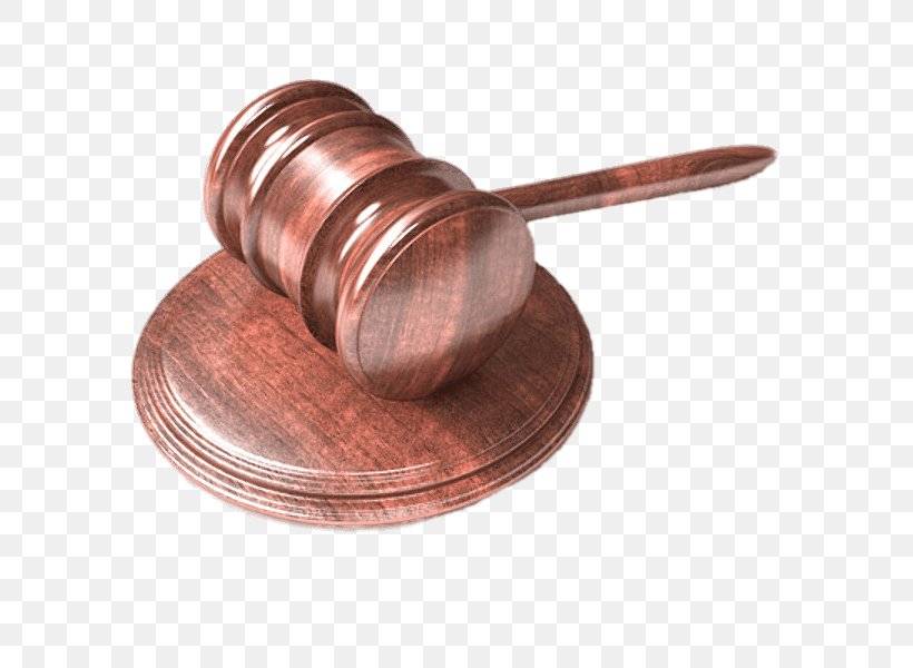 Hammer Judge Court Gavel Justice, PNG, 600x600px, Hammer, Copper, Court, Framing Hammer, Gavel Download Free