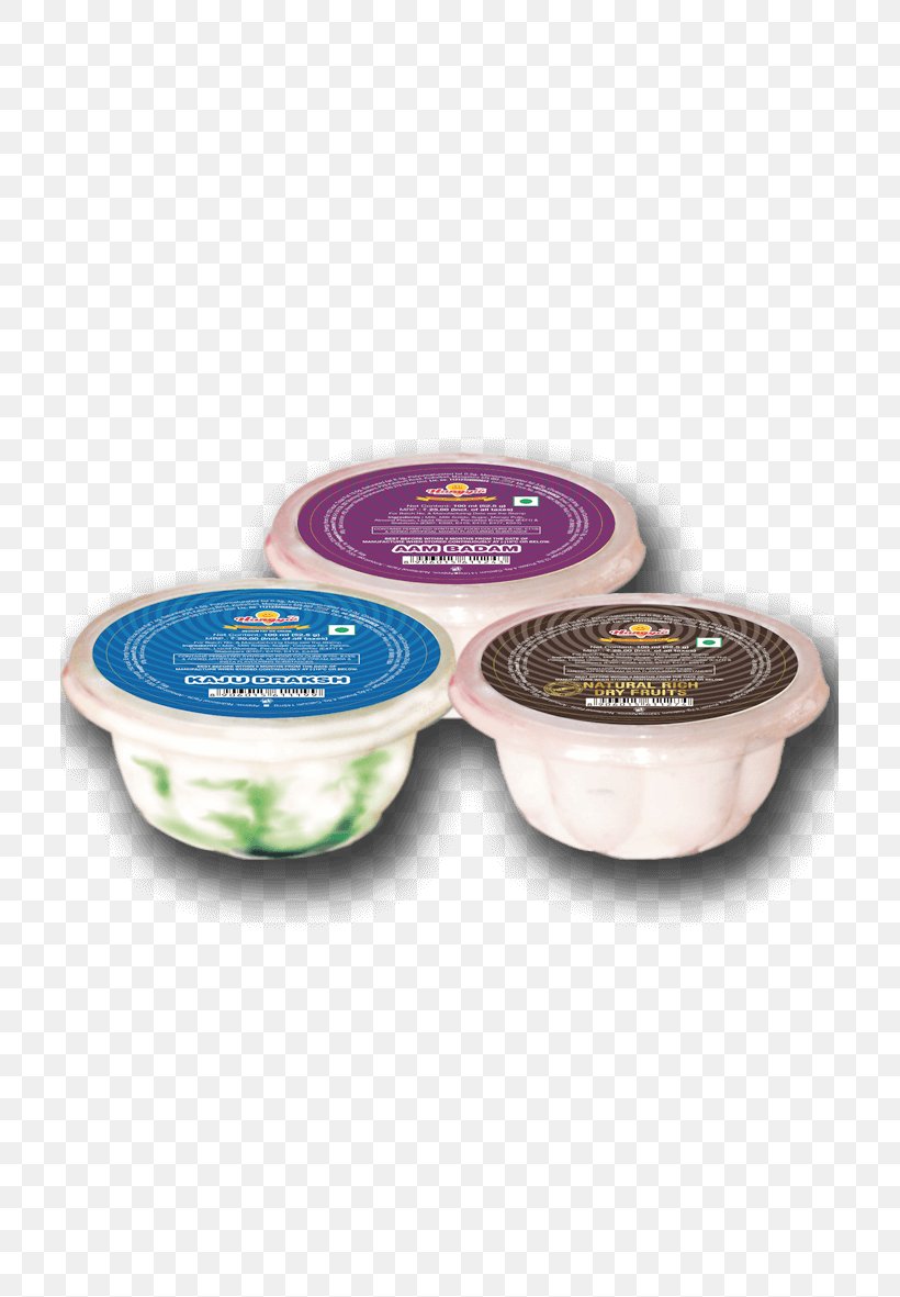 Hangyo Ice Creams Pvt. Ltd. Bowl Color Purple, PNG, 709x1181px, Ice Cream, Bowl, Color, Cup, Dish Download Free
