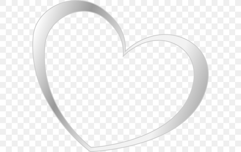 Heart Clip Art, PNG, 600x519px, Heart, Black And White, Body Jewelry, Coffee, Coffee Cup Download Free