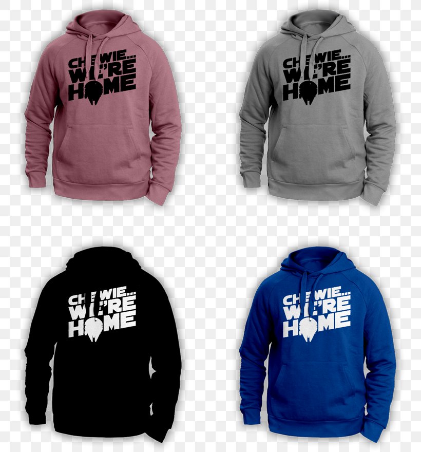 Hoodie T-shirt Chewbacca Bluza, PNG, 760x880px, Hoodie, Angela Davis, Black Panther Party, Black Power, Bluza Download Free