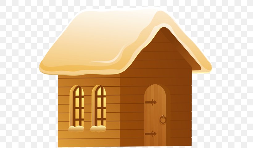 House Clip Art, PNG, 600x479px, House, Computer Network, Diagram, Home, Hut Download Free