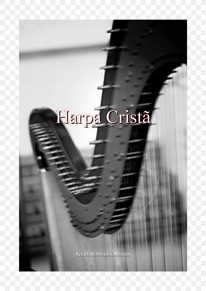 Hymn Soviet Union Os Guerreiros Se Preparam Harpa Cristã Harpa Crista, PNG, 1653x2339px, Hymn, Black And White, Christ, God, Grace In Christianity Download Free