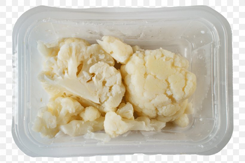 Ice Cream Instant Mashed Potatoes Flavor, PNG, 1181x787px, Ice Cream, Butter, Cream, Dairy Product, Flavor Download Free