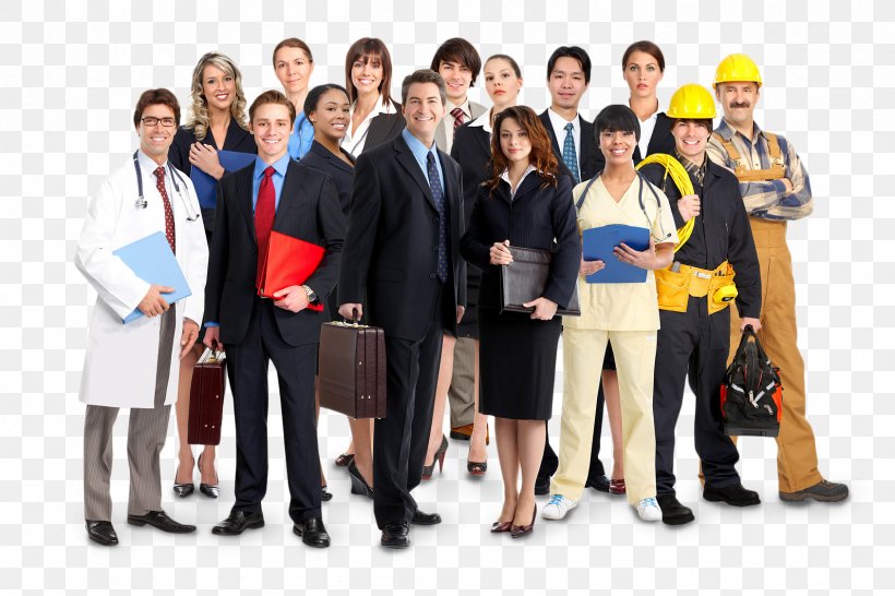 Job Businessperson Employment Organization, PNG, 1688x1125px, Job, Business, Businessperson, Career, Community Download Free