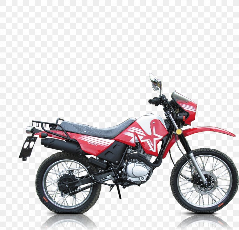 Lifan Group Car Scooter Motorcycle Vehicle, PNG, 1165x1121px, Lifan Group, Allterrain Vehicle, Automotive Exterior, Bicycle, Bicycle Saddle Download Free