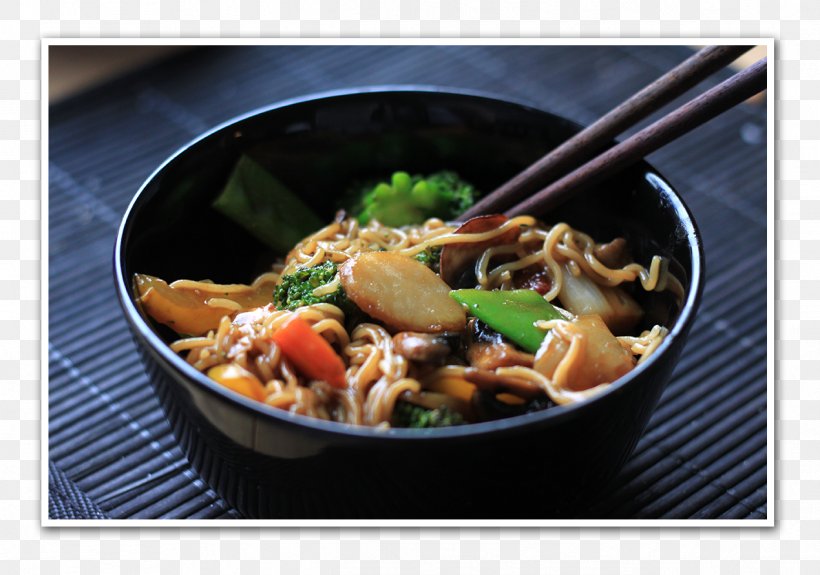 Lo Mein Chow Mein Yakisoba Chinese Noodles Pad Thai, PNG, 1269x890px, Lo Mein, American Chinese Cuisine, Asian Food, Chinese Cuisine, Chinese Food Download Free