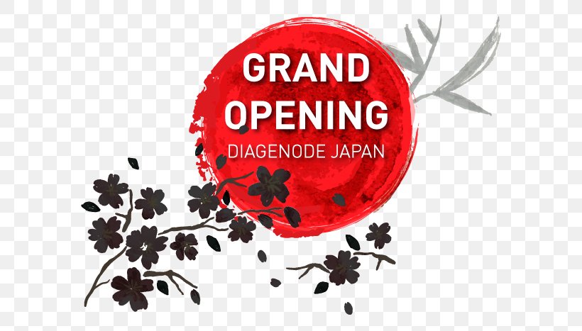 Logo Brand Diagenode Inc. Customer Service, PNG, 628x467px, Logo, Brand, Cancer, Customer Service, Japan Download Free