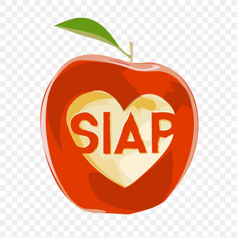 Logo Food Clip Art Desktop Wallpaper Font, PNG, 952x956px, Logo, Apple, Computer, Diet, Diet Food Download Free