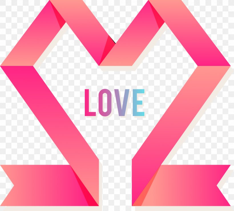 Love Gratis Romance, PNG, 1065x960px, Love, Brand, Decorazione Onorifica, Falling In Love, Gratis Download Free