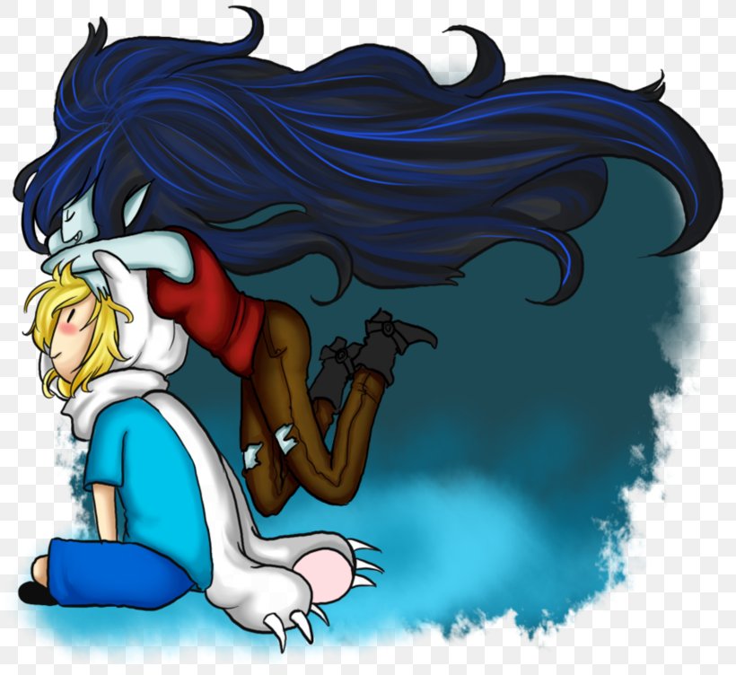 Marceline The Vampire Queen Cartoon Network Finn The Human Drawing, PNG, 811x752px, Marceline The Vampire Queen, Adventure, Adventure Time, Art, Cartoon Download Free