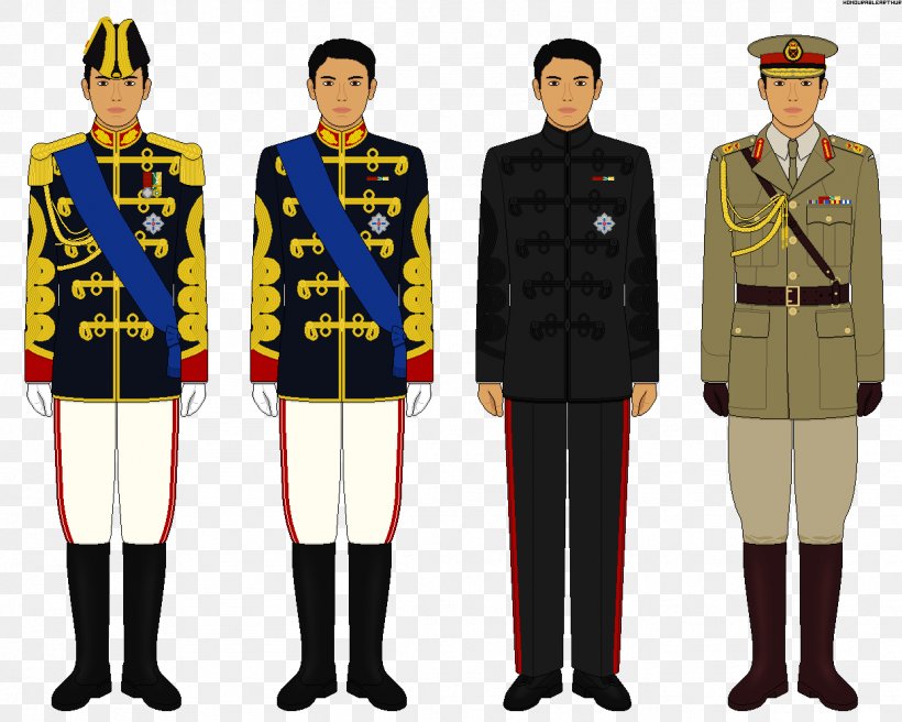 Military Uniform Dress Uniform Police Officer, PNG, 1244x996px, Military Uniform, Army Officer, Clothing, Costume, Dress Uniform Download Free