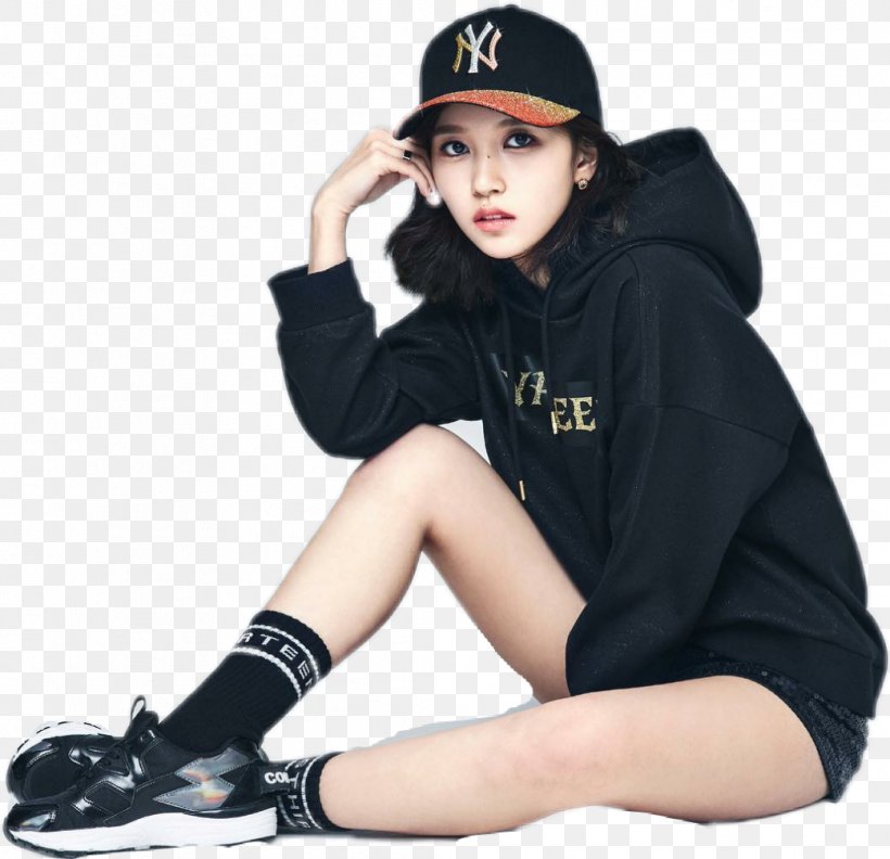 Mina Mlb Twicetagram Signal Png 1041x1006px Mina Cap Chaeyoung Dahyun Fashion Model Download Free